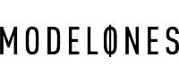 Modelones