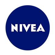NIVEA