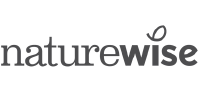 NatureWise