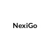 NexiGo