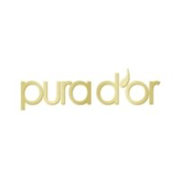 PURA D'OR