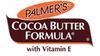Palmer's