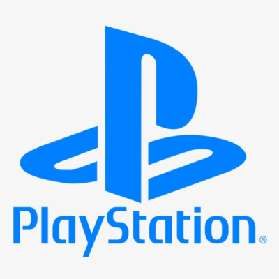 PlayStation