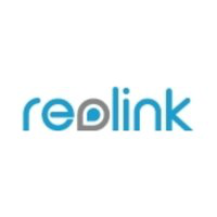 REOLINK
