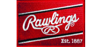 Rawlings