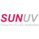 SUNUV