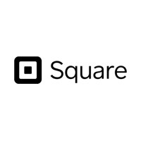 Square