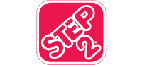 Step2