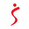 Sunny Health & Fitness