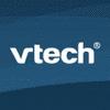 VTech