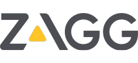 ZAGG