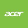 Acer