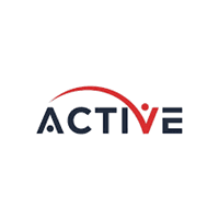 ACTIVE