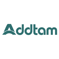 addtam