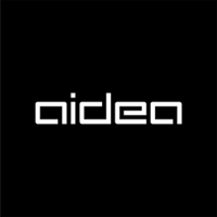 AIDEA