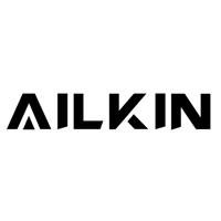 AILKIN