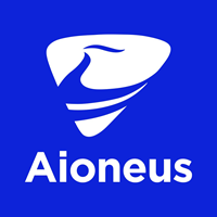 aioneus