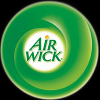 Air Wick
