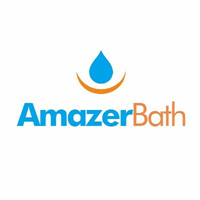 AmazerBath