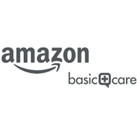 Amazon Basic Care