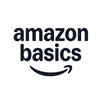 Amazon Basics