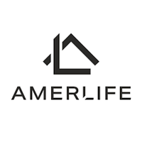 AMERLIFE