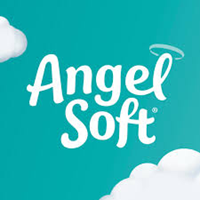 Angel Soft