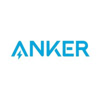 Anker