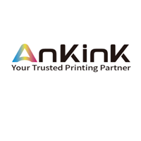 Ankink