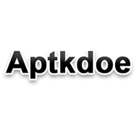 aptkdoe