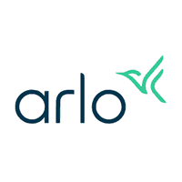 Arlo