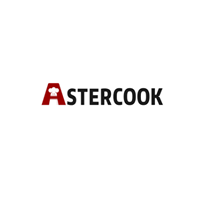 Astercook