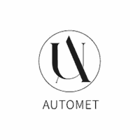 AUTOMET