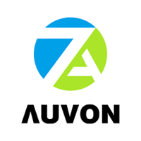 AUVON
