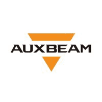 Auxbeam