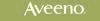 Aveeno