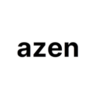 azen
