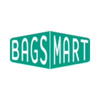 BAGSMART