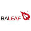 baleaf