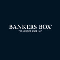 Bankers Box