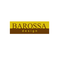 Barossa Design