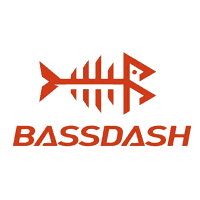 BASSDASH