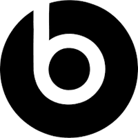 Beats