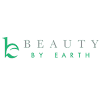Beauty by Earth