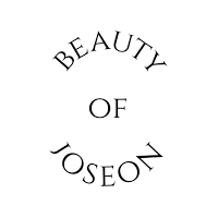 beauty of joseon