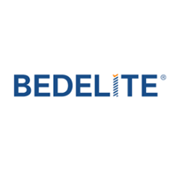 bedelite