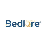 bedlore