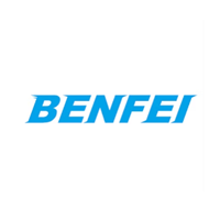 BENFEI