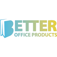 better office products