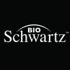 bioschwartz